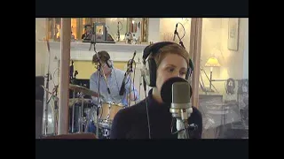 Stacey Kent - Raconte-Moi