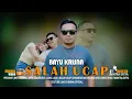 Download Lagu Bayu Krisna - Salah Ucap ( Offcial Musik Video ) MP3