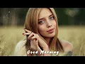 Download Lagu Imazee - Good Morning my love (Original Mix)
