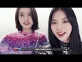 STAYC (스테이씨) - Star To A Young Culture (FM MV)