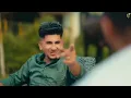 Download Lagu Life Code -Tiger |Jang Dhillon | Zindagi Jeon Aaye Aa Din Kattiya Karn ta Ni Aaye | New Punjabi song