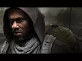 Video di OVERKILL's The Walking Dead – Aidan Trailer
