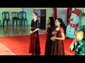 Download Lagu Trio Hosana