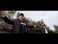 Download Lagu Nicolae Guta si Marco Italiano - A innebunit planeta [video oficial] 2025