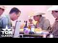 Why This Texas Cafe Sells More Chicken Fried Steak Than the Town Has People
