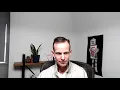 CSE545 Week 12 Fuzzing and Harnessing