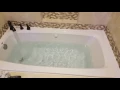 American standard drop in whirlpool tub lowes diy