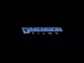 Download Lagu Bazelevs / Dimension Films (Apollo 18)