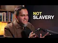 Surveillance Capitalism: How Big Tech Owns You | Omar Al Zabir