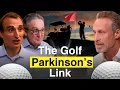 Download Lagu Golfers Face 126% Higher Parkinson’s Risk - Here’s Why