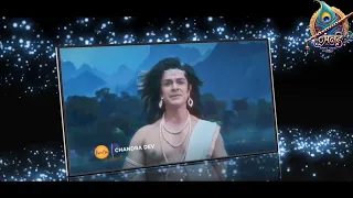 chandra dev soundtracks 02 chandradev stuti incl instrumental mix 