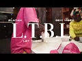 Let There Be Light out Now Worldwide 🌍🌎(visual video) #zlatan x #seyivibez #LetThereBeLight🏄