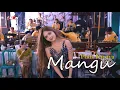 Download Lagu MANGU COVER PUTRI KRISTYA KMB GEDRUK