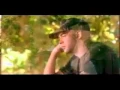 Download Lagu HER ŞEHİDİN ARDINDAN BİR TÜRKÜ SÖYLENİRMİŞ ANNEM...