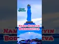 Download Lagu Guanyin Boddhisattva-Goddess of Great Compassion and Mercy | 354 ft. of Guanyin of Nanshan, #buddha
