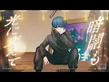【MV】Moonlight  / Midnight6