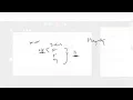 Faculty Development Program - Data Science Using Python