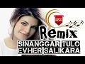 Download Lagu Remix Batak Sinanggar Tullo