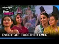 Download Lagu The Best Get Togethers 🫰 Ft. Four More Shots Please! | Prime Video India