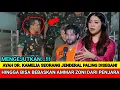 Lagu MENGEJUTKAN! AYAH DR.KAMELIA SEORANG JENDRAL PALING DISEGANI, BISA BEBASKAN AMMAR ZONI DARI PENJARA?