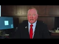Assessor Widows Exemption