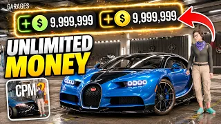 ๐ด CAR PARKING 2 HACK/MOD โ
How to Get UNLIMITED MONEY in Car Parking Multiplayer 2 (Android/iOS)