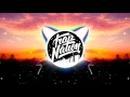 Download Lagu MYRNE - Afterdark (feat. Aviella)