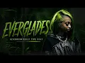 AZIEDOESNTEXIST Type Beat - "Everglades"