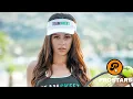 Top 7 Hottest Prnstars With Beautiful Backdoor