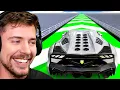 Download Lagu World's Fastest Car!