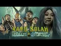 Lagu SPOILER FILM HORROR KANG SOLAH FROM KANG MAK X NENEK GAYUNG