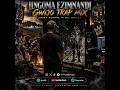 Iingoma Ezimnandi Gwijo Trap Version by Frunt Runnaz (Hook & Instrumental Only)