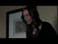Orphan Piano Scene