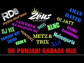 Download Lagu UK BHANGRA MIX / UK BHANGRA SONGS - METZ N TRIX / RDB / XLNC / GI JATT / AMAN HAYER / GUBI SANDHU