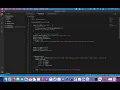 How to hash password in php registration system