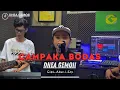 Download Lagu CAMPAKA BODAS - DARSO (LIVE COVER DHEA GEMOII) VERSI AKUSTIK