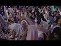 TABLIGH AKBAR NIKMATNYA RAMADAN SABTU 1 MARET 21 00 WIB DI INEWS!