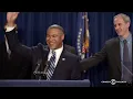 Key & Peele - Obama Meet & Greet