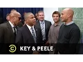 Download Lagu Key \u0026 Peele - Obama Meet \u0026 Greet