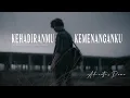 Download Lagu Adventis Dear - Kehadiran Mu Kemenangan Ku (OFFICIAL MUSIK VIDEO) 
