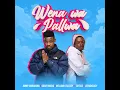Wena Wa Pallwa