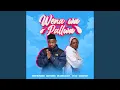 Download Lagu Wena Wa Pallwa