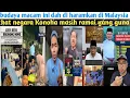 Download Lagu MEMALUKAN‼️BENDA MACAM INI TAK PERNAH ADA KAT MALAYSIA KAT KONOHA DAH BIASA