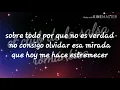 Fuiste un trozo de hielo en la escarcha - kike harvey