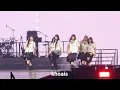 Download Lagu 250831 aespa [SYNK: aeXIS LINE in Seoul]: GOOD STUFF (KARINA SOLO) 4K FANCAM