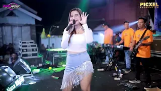 akhir sebuah cerita evis renata om gg music