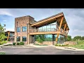 150 Old Laramie Tr Suite 210 Office 8