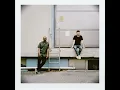 Until We Met (feat. David Mrakpor)