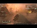 Download Lagu HELLDIVERS 2 Full operation no stim/damage/death vs bugs. All clear. Part 3/3