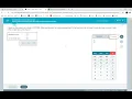 Finding the final amount given the original amount and a percentage increase or decrease